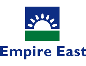 Empire East