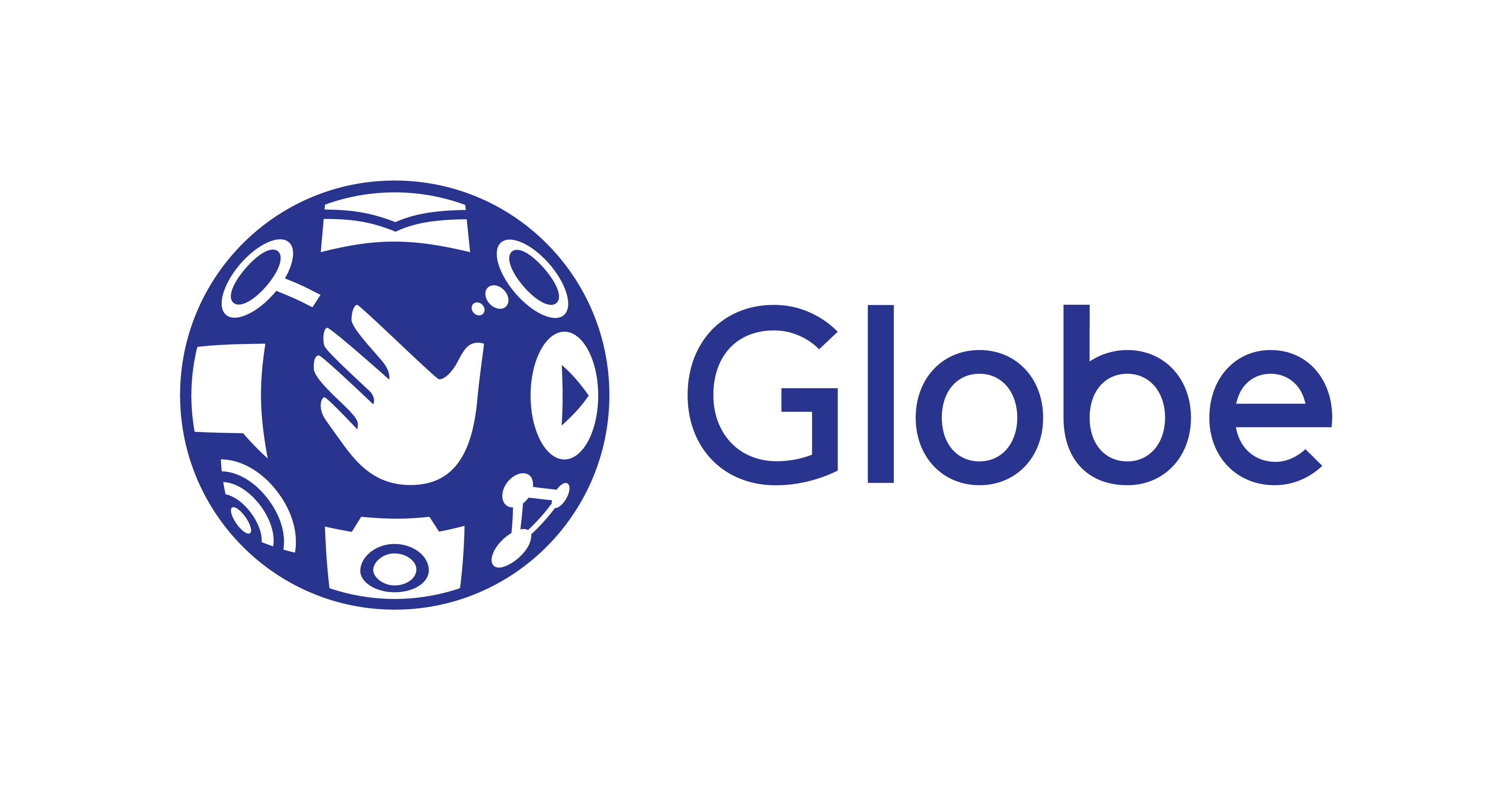 Globe