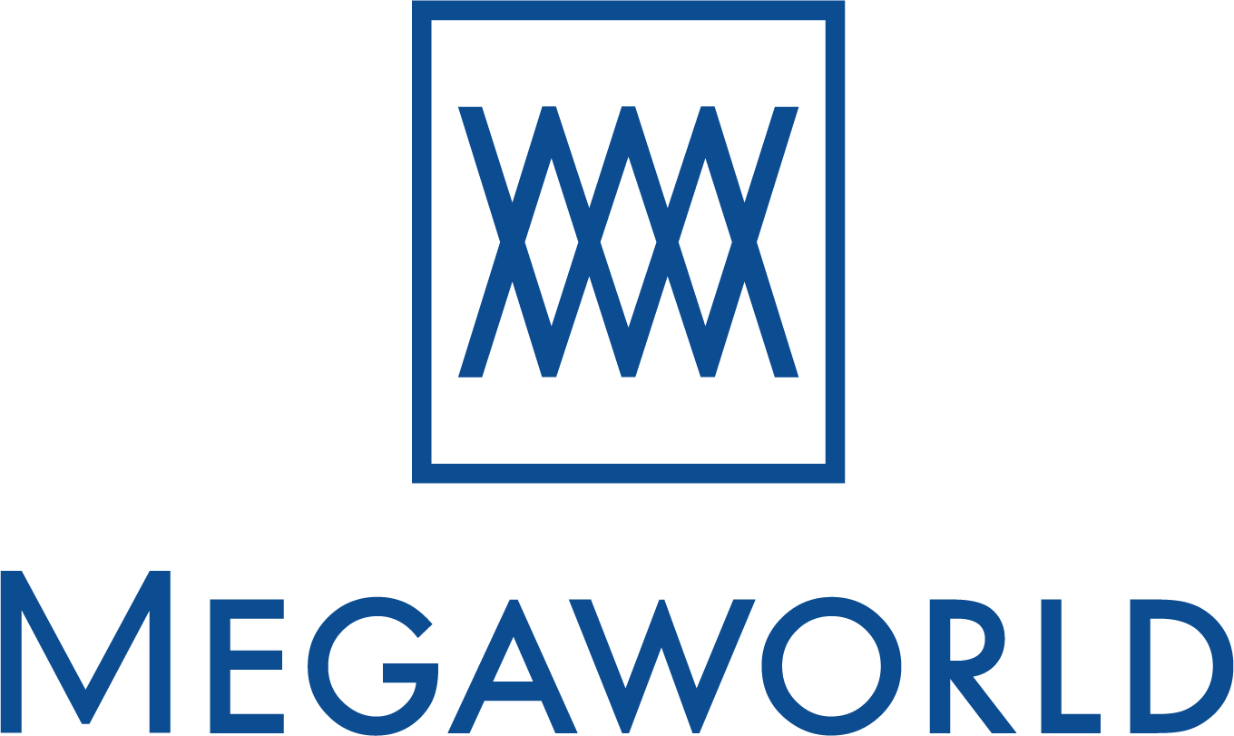 Megaworld