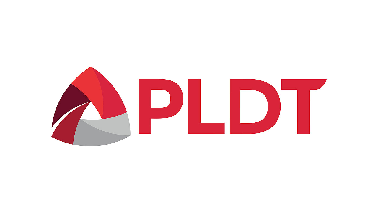PLDT